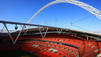 The Iconic Structures from the second series.