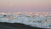 L'Arctique