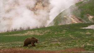 KAMCHATKA