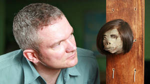Headshrinkers Gallery photo