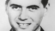 Nazi Twin Mystery Gallery photo