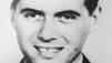 Nazi Twin Mystery Gallery