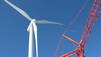 Eolienne