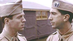 Band of Brothers fotoğraf