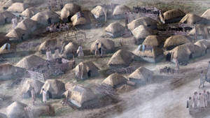 Stonehenge'in Sırları Çözülüyor 2 fotoğraf