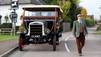 1910s - series 2