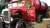 1920s - series 2