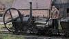 Trains - series 2