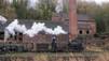 Trains - series 2
