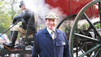 Trains - series 2
