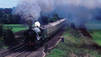 Trains - series 2