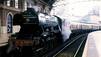 Trains - series 2