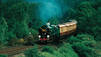 Trains - series 2