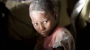 Hope for Haiti Now foto