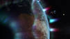 Unser Universum: Die 3. Staffel