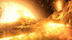Unser Universum: Die 3. Staffel