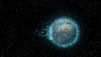 Unser Universum: Die 3. Staffel