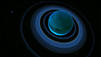 Unser Universum: Die 3. Staffel
