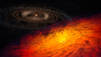 Unser Universum: Die 3. Staffel