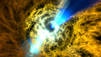 Unser Universum: Die 3. Staffel