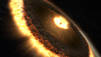 Unser Universum: Die 3. Staffel