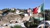 Das Menschenlager