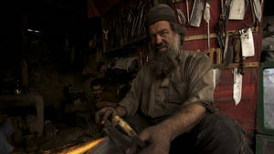War Zone 2 Foto