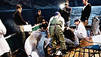 Der Weiße Hai