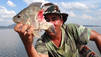 Fishzilla – Die Invasion des Schlangenkopffisches