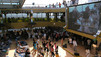The Costa Serena