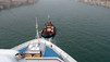 The Costa Serena