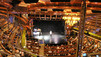 The Costa Serena