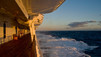 The Costa Serena