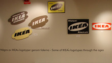 Ikea photo