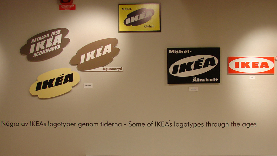 Ikea