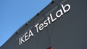 IKEA