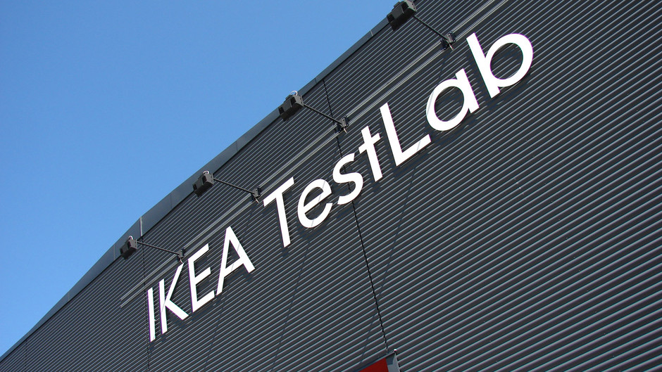 Ikea