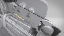 Rolls Royce photo
