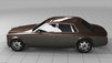 Rolls Royce