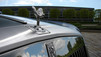 Rolls Royce