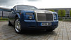 Rolls Royce