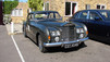 Rolls Royce