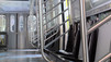 NY Subway