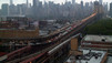 NY Subway