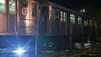 NY Subway