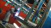 NY Subway