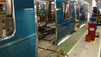 NY Subway