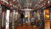 NY Subway