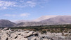 Nasca Lines