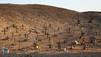 Nasca Lines